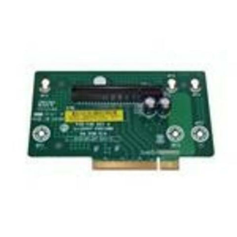 HP ProLiant DL180 G5 Server PCI-E Riser Card Board- 454358-001 - Very Good
