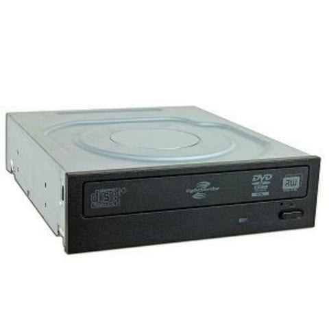 HP Desktop DH-16AAL DVD/CD Rewritable Drive- 615646-001 - Very Good