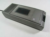 Gemini RW2200 Video Cassette Rewinder - Very Good