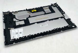 HP EliteBook 845 G8 Laptop Base Enclosure M52486-001 - Very Good