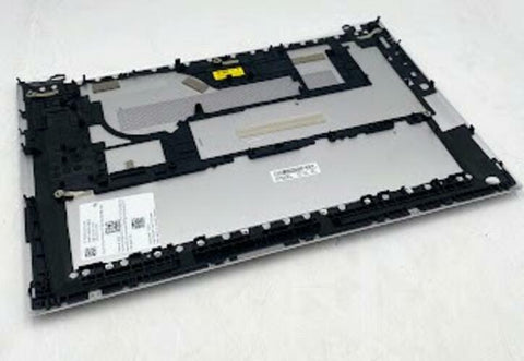 HP EliteBook 845 G8 Laptop Base Enclosure M52486-001 - Very Good