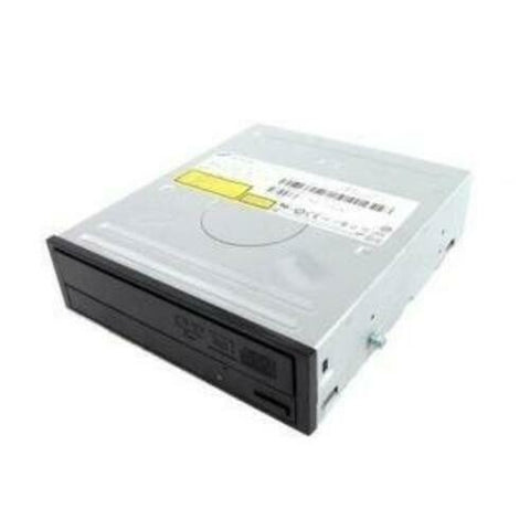 D510T - DELL D510T DELL 16X DVD+/-RW SATA HH Vostro 430 - Very Good