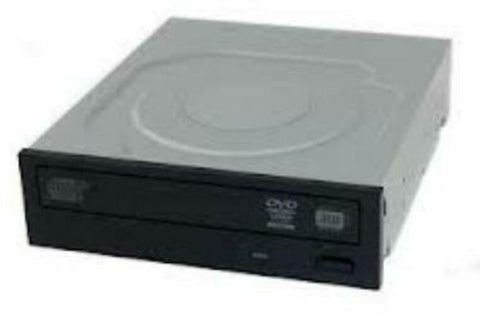 HP ProLiant DL360 G6 Server DH-16ABSH DVD±RW SATA Drive- 660408-001 - Very Good