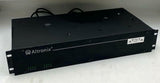 Altronix R248UL CCTV Power Supply 8 Fused Outputs, 24VAC Output, 3.5A - Very Good