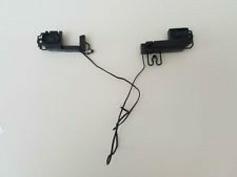 Dell Inspiron 3520 Laptop L & R Speaker Set- 23.40979.002 - Very Good