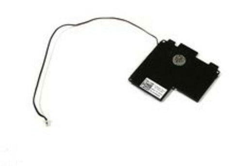 Dell Latitude 13 Laptop Speaker- RXD0J - Very Good