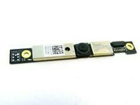 Dell Inspiron N5010 WD-7 Laptop Webcam Camera- FJT7K - Very Good