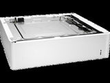 HP B5L34A Color LaserJet 550-Sheet Media Tray