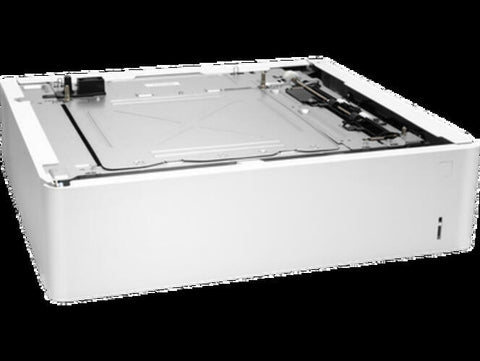 HP B5L34A Color LaserJet 550-Sheet Media Tray
