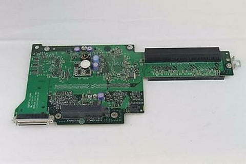Dell PowerEdge 1850 Server PCI-X Riser Board- W8228 - Very Good
