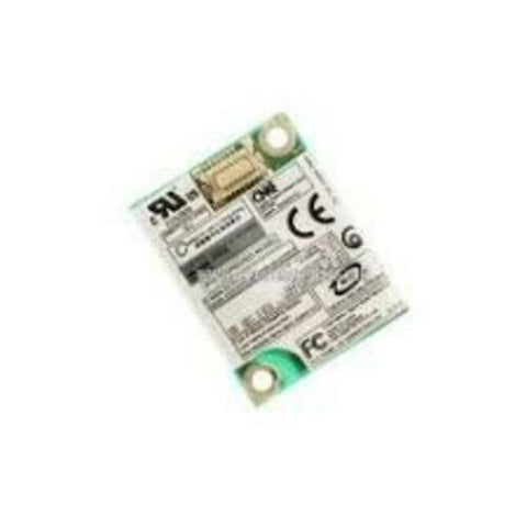 Lenovo 3000 N100 Laptop Modem Card- 42T0806 - Very Good
