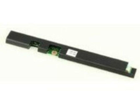 Toshiba Satellite A205 Laptop LCD Inverter Board- V000101780 - Very Good