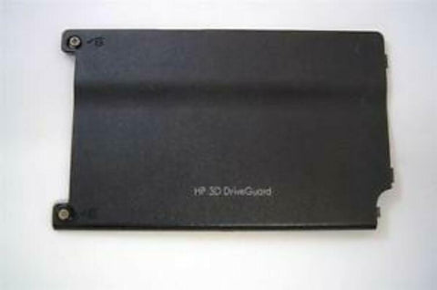 HP Compaq 6535B Laptop Hard Drive Cover Door- 6070B0234601 - Very Good