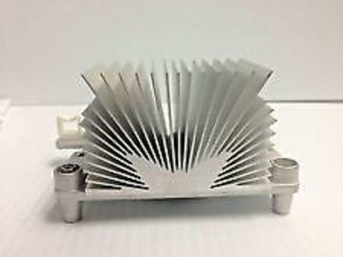 Dell Optiplex 960 SFF Heatsink-KR025 - Very Good