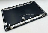 HP 15-DAXXX 15.6" Laptop LCD Top Cover, L50303-001 - Very Good