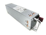 HP StorageWorks MSA20 PS-3381-1C2 400W Redundant Power Supply- 406442-001 - Very Good