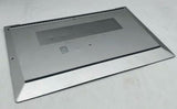 HP EliteBook 850 G8 Laptop Bottom Base Cover M35823-001, from EliteBook 850 G8 - Very Good