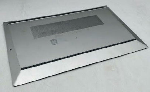 HP EliteBook 850 G8 Laptop Bottom Base Cover M35823-001, from EliteBook 850 G8 - Very Good