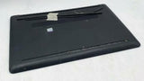 HP 250 G8 Laptop Bottom Base Enclosure M31085-001 - Very Good