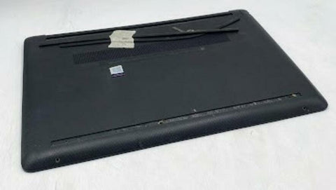 HP 250 G8 Laptop Bottom Base Enclosure M31085-001 - Very Good