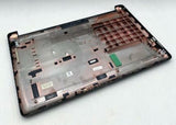 HP 15-DAXXX Laptop Bottom Cover, L50291-001 - Very Good