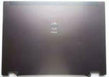 HP EliteBook 8530w Complete LCD Set - Very Good