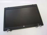 HP EliteBook 8530w Complete LCD Set - Very Good