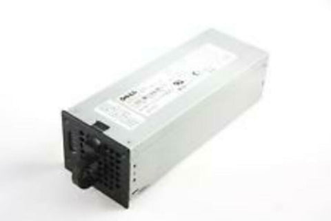 Dell PowerEdge 4600 Server 7000240-0001 300W Redundant Power Supply- 6F777 - Very Good
