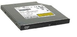 HP ProLiant DL380 G5 Server DV-28E 8X Slim DVD-ROM Drive- 397928-001 - Very Good