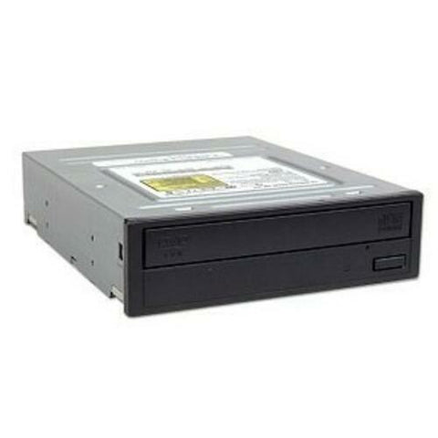 Dell PowerEdge Server GCC-4481B CD-RW/DVD-ROM Drive- R5319 - Very Good