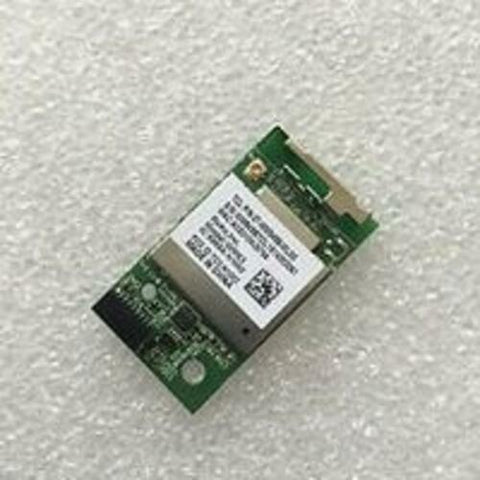 TCL 40FS3800 LED Smart TV WM03 WiFi Module- 07-WM949B-ML0G - Very Good