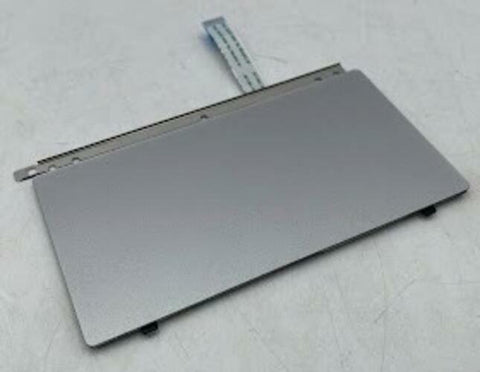 HP Pavilion 15 Laptop Touchpad SB459A-22H3 - Very Good