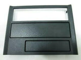 Dell Optiplex 745 Desktop Front Optical Drive Blank Filler Bezel- MJ126 - Very Good