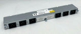 HP 413494-001 Single-Phase AC Input Power Module for BladeSystem c7000 - Very Good