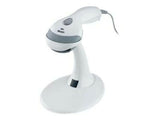 Honeywell VoyagerCG Handheld Barcode Scanner- MS9540 - Very Good