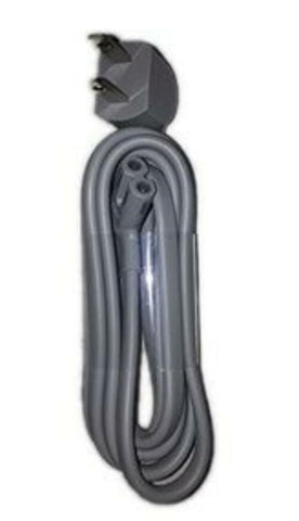 Samsung LED TV Power Cable- 3903-001083 - Very Good