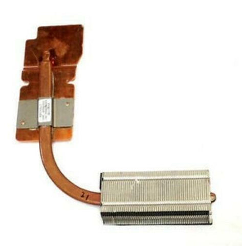 Toshiba Satellite A205 Laptop Heatsink- V000101580 - Very Good