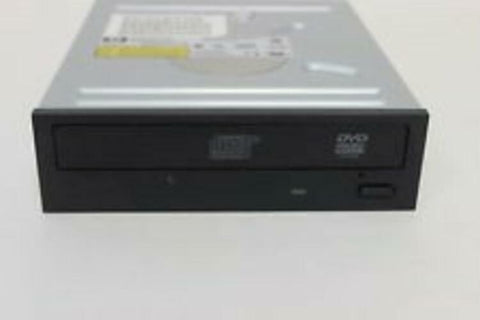 HP DH-48C2S Desktop CD-RW/DVD-ROM Drive- 419497-001 - Very Good