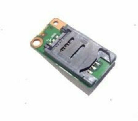Dell Latitude 13 Laptop SIM Card Board- 6050A2305101 - Very Good