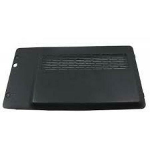 HP Pavillion DV2000 Laptop HDD Door Cover- 42.4F621.001 - Very Good