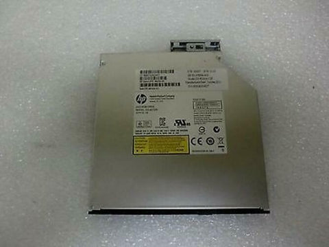 HP ProLiant DL385 G7 Server DS-8D3SH DVD-Rom Drive- 481428-001 - Very Good