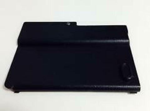 Toshiba Satellite A205 Laptop HDD Cover Door- V000927190 - Very Good