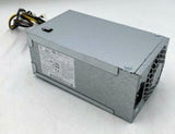 HP 937516-004 310W Power Supply for ProDesk, PCG007, 80 PLUS Gold - Very Good