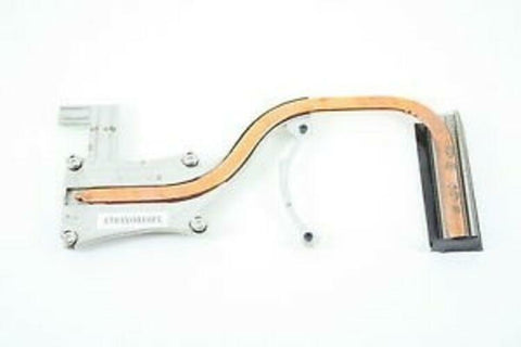 Dell Latitude E6410 Laptop Heatsink- TNP01 - Very Good