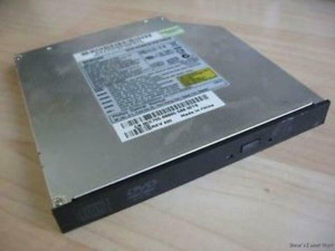 Dell PowerEdge 2000 Server SCB5265 Internal CD-RW/DVD-ROM Optical Drive- CC755 - Very Good