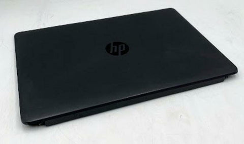 HP LCD Cover M31083-001 from HP 250 G8 - Very Good