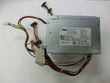 Dell OptiPlex 380 Desktop N255PD-00 255W Switching Power Supply- N804F - Very Good