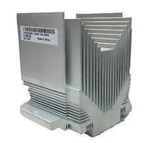 Dell OptiPlex GX520 Desktop Heatsink - W5685 - Very Good