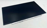 InnoLux LCD Panel 5D10W46416 14.0" FHD IPS Matte 30-Pin from Lenovo L14 Gen 1 - Very Good