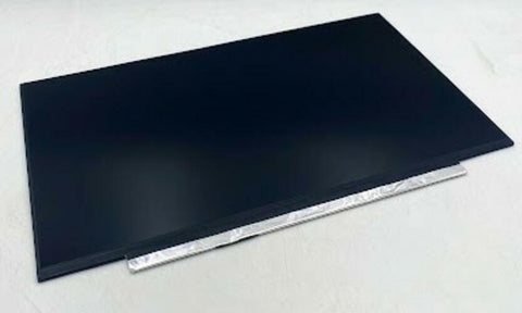 InnoLux LCD Panel 5D10W46416 14.0" FHD IPS Matte 30-Pin from Lenovo L14 Gen 1 - Very Good